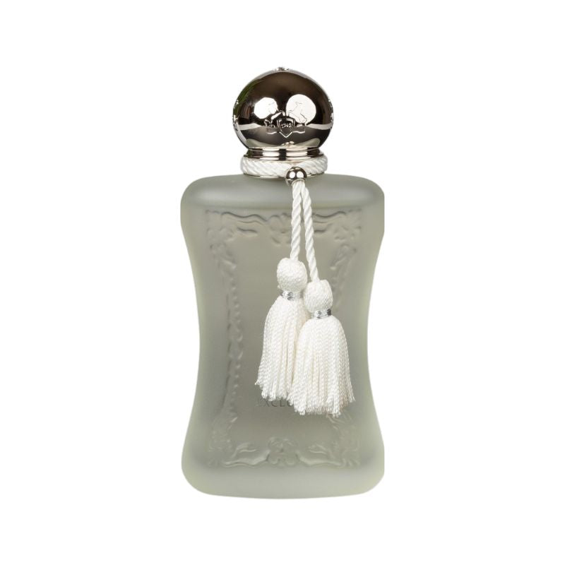 Parfums de Marly Valaya Exclusif