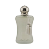 Parfums de Marly Valaya