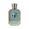 (PRE-ORDER) Parfums de Marly Valero
