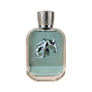 (PRE-ORDER) Parfums de Marly Valero
