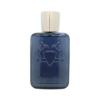 Parfums de Marly Sedley