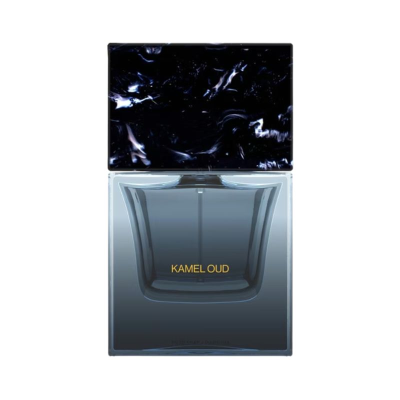 Sora Dora Kamel Oud