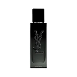 Yves Saint Laurent MYSLF Eau de Parfum