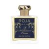 A Midsummer Dream by Roja Parfums