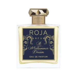 A Midsummer Dream by Roja Parfums