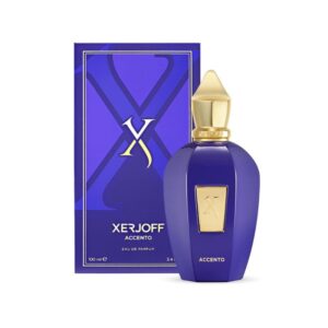 Xerjoff Accento