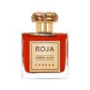 Amber Aoud by Roja Parfums