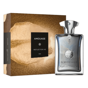 Amouage Reflection 45(PRE-ORDER)