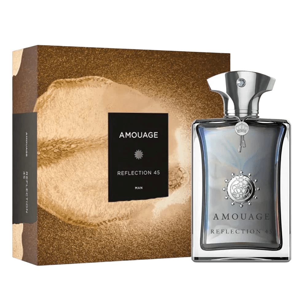 Amouage Reflection 45(PRE-ORDER)
