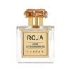 Aoud Parfum Extraordinaire by Roja Parfums
