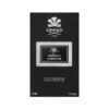 (PRE-ORDER) Creed Aventus Absolu 2025