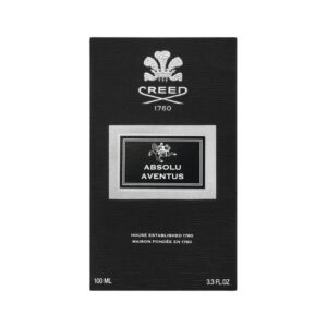 (PRE-ORDER) Creed Aventus Absolu 2025