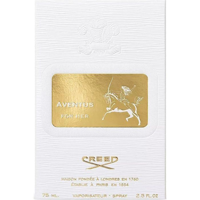 Creed Aventus for Her