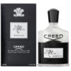 (PRE-ORDER) Creed Aventus