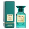 Tom Ford Azure Lime