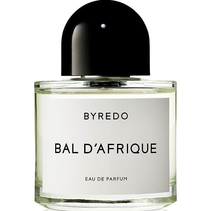 Byredo Bal D’Afrique