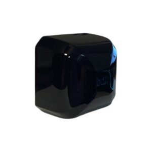 BDK (Cap)