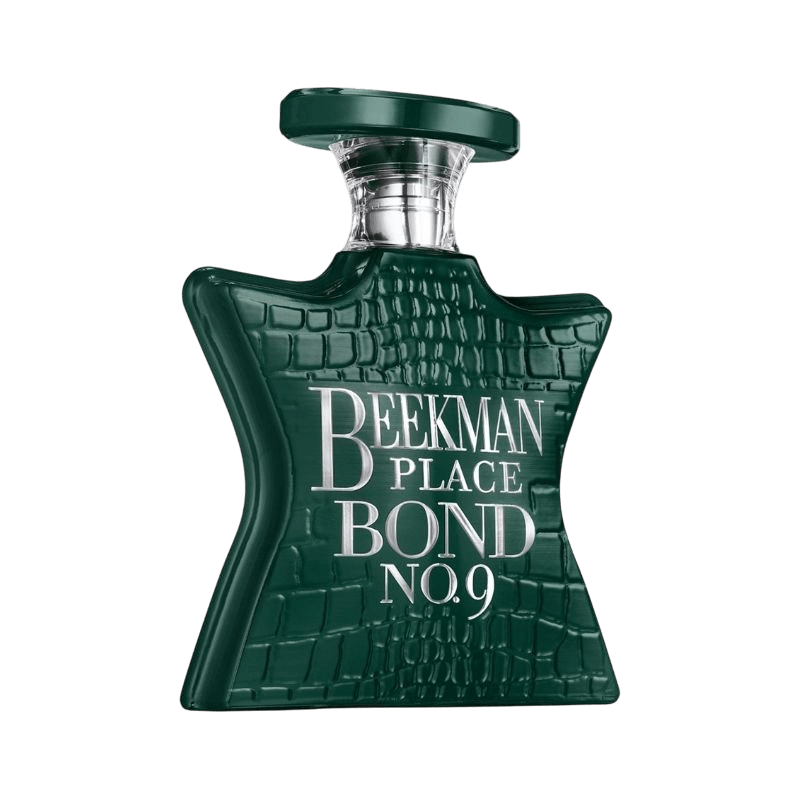 Bond No. 9 Beekman Place