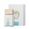(PRE-ORDER) Giardini di Toscana Bianco Latte