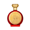 Boadicea 1907(PRE-ORDER)