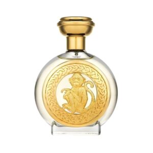 (PRE-ORDER) Boadicea the Victorious Hanuman