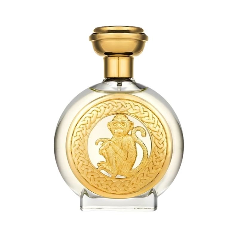 (PRE-ORDER) Boadicea the Victorious Hanuman