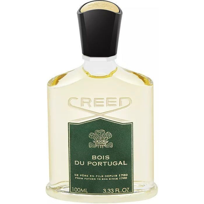 Creed Bois du Portugal