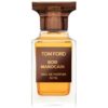 Tom Ford Bois Marocain
