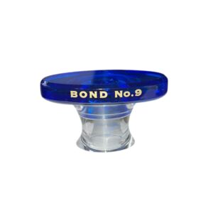 Bond No. 9 Nomad (Cap)