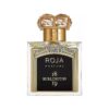 Burlington 1819 by Roja Parfums