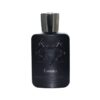 Parfums de Marly Carlisle