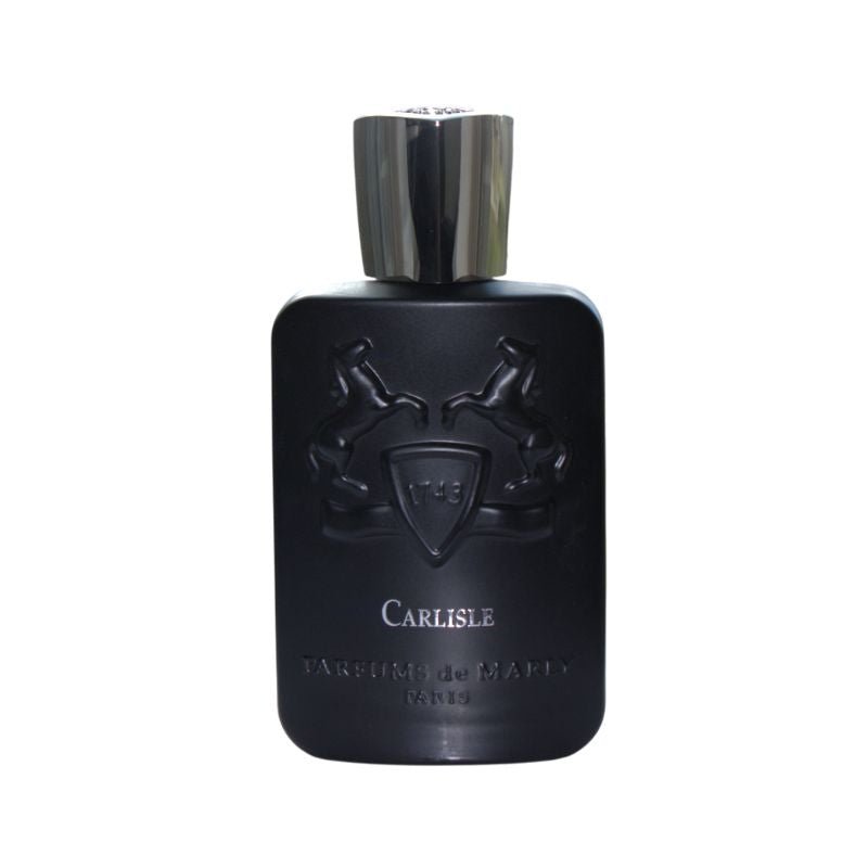 Parfums de Marly Carlisle