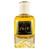 City Rhythm 2654 (PRE-ORDER)