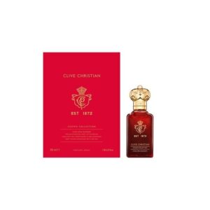 (PRE-ORDER) Clive Christian Crab Apple Blossom