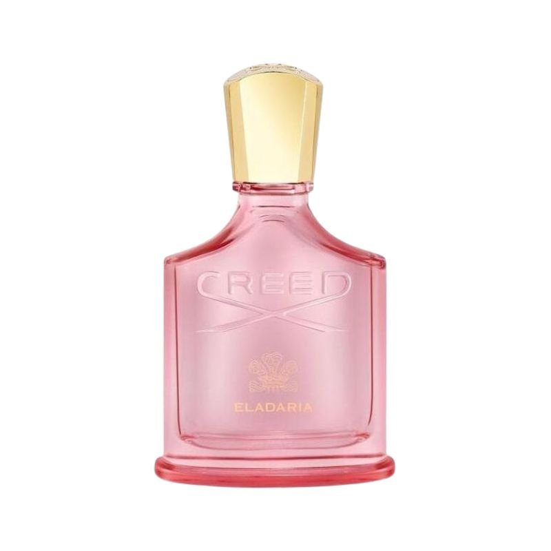 Creed Eladaria