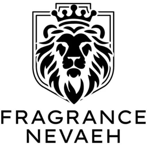 fragrance-nevaeh.us