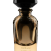 WIDIAN Limited 71 Extrait de Parfum