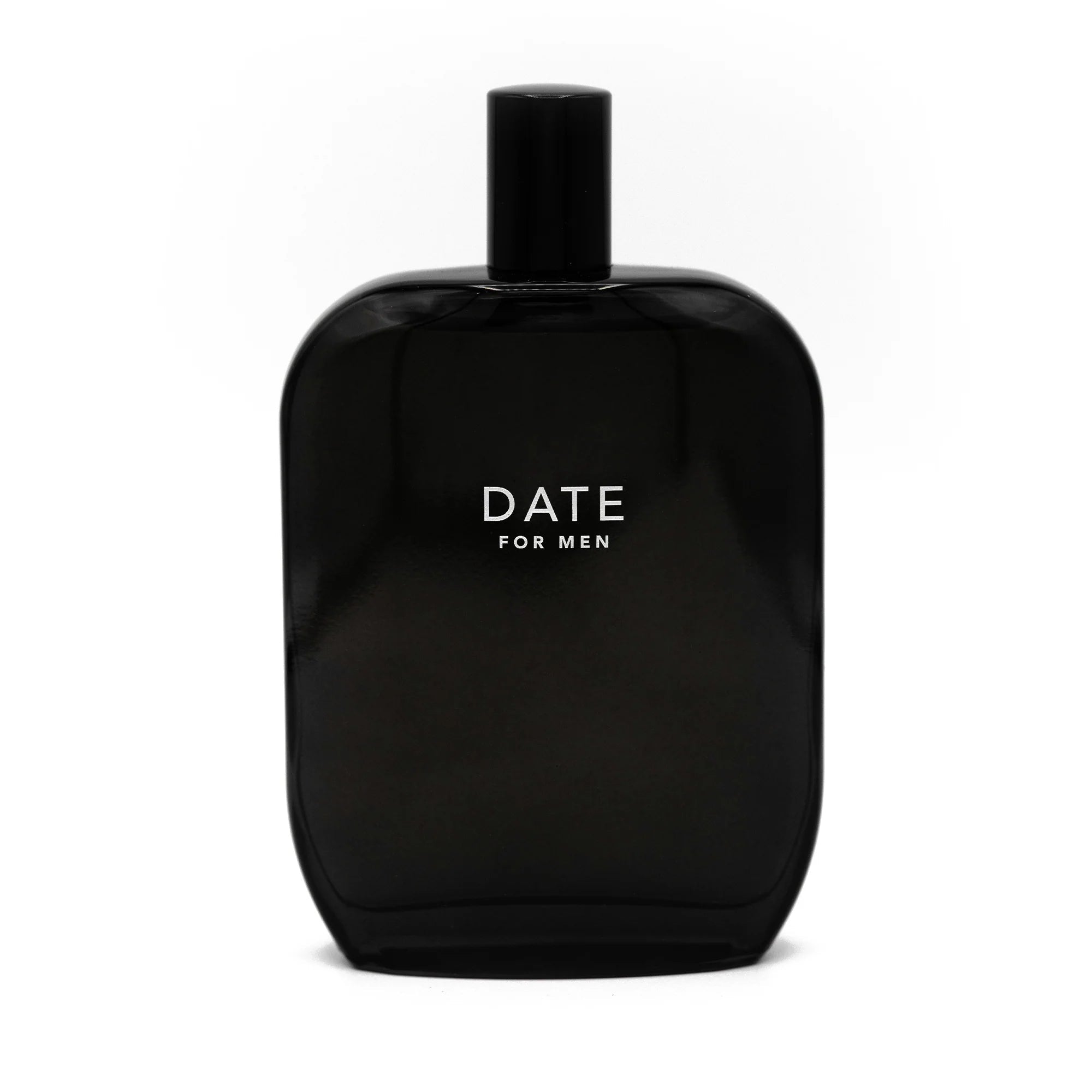 Fragrance One Date for Men
