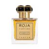 Diaghilev by Roja Parfums