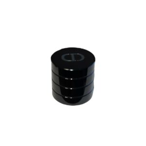 Dior Private Line 250ml (Cap)