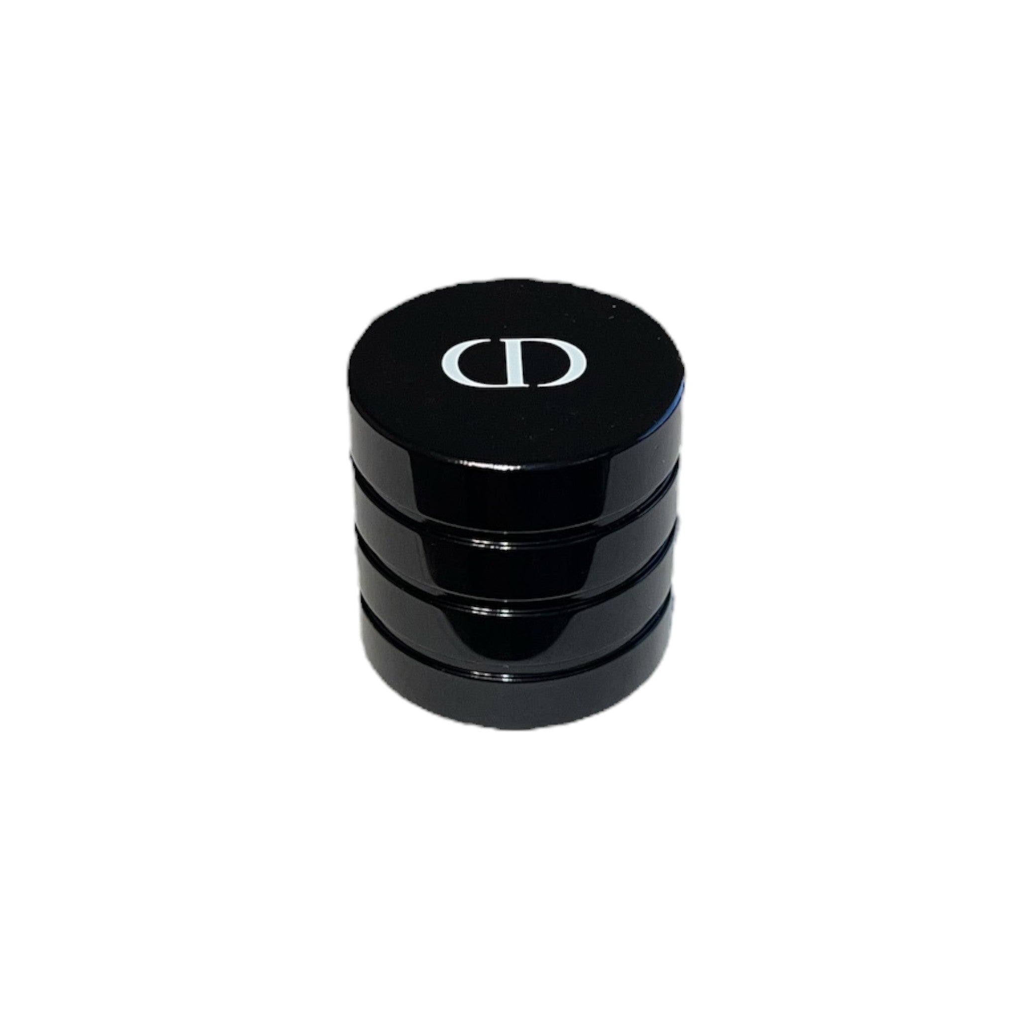 Dior Sauvage small (Cap)