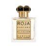 Roja Elysium Pour Homme Parfum