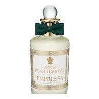 Empressa