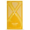 Xerjoff Erba Gold