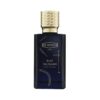 (PRE-ORDER) Ex Nihilo Blue Talisman Extrait de Parfum