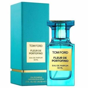Tom Ford Fleur de Portofino