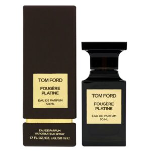 Tom Ford Fougère d'Argent