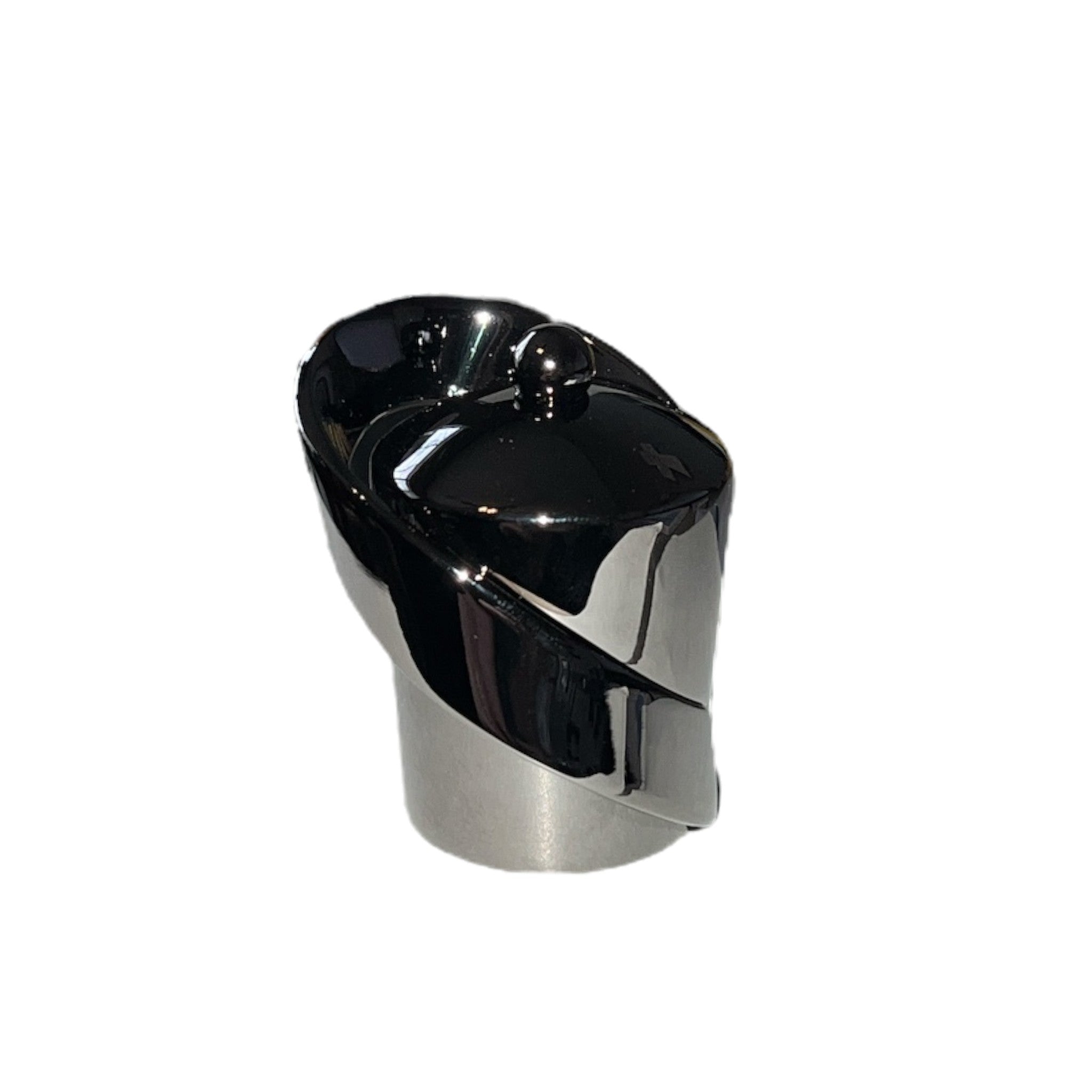 French Defense Magnetic (Cap)