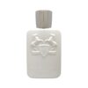 Parfums de Marly Galloway