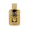 Parfums de Marly Godolphin